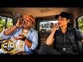CID New Epidode Crime Story 2026 सी आई डी CID New Episode 2026 Crime Series 2026