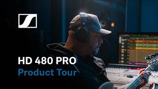 Vorschau: Youtube-Video