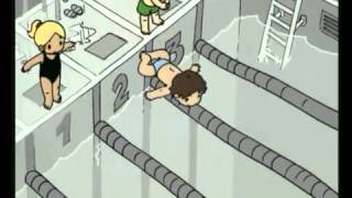 Le tagliatelle di Nonna Pina