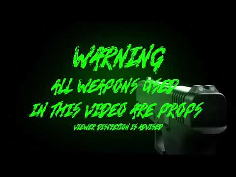 MgBonBon X MgBabyK    Drop   Official Music Video Dir  By @dirtymoneyswipe