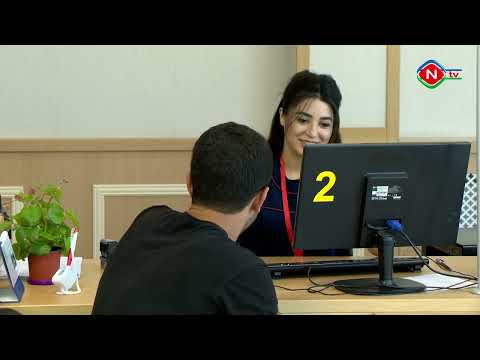 Naxçıvanın hava qapısı - 22.07.2022