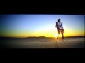 Chris Brown - Don't Wake Me Up (Official ...