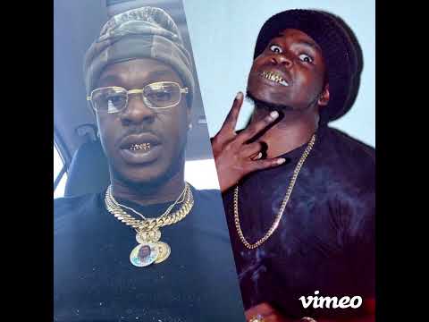 Snapkatt - Straight Slidin ft. Big Fredo