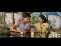 GO GOA GONE Pickup Girls