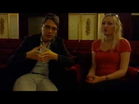 download lagu mp3 mp4 Zenobia In Palmira Paisiello, download lagu Zenobia In Palmira Paisiello gratis, unduh video klip Zenobia In Palmira Paisiello