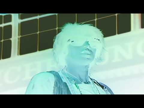 Needle↓Haus¡ - Lets Go Back Nicky! (To Dungeons & Demons) ‡ ┗(•ˇ_ˇ•)―→