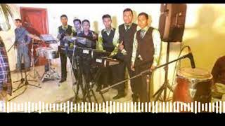 LOS SENTIMIENTOS AMBIENTALES  LLAKIWAY WARMI  FT  EXTENDED EDWIN DJ  ARAJUNO - PASTAZA