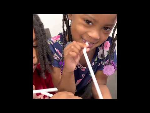 Can you make Fresh Apple Juice from Frozen Apples?