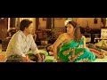 Good Night Funny WhatsApp Status