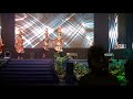 OSM Karagattam JB