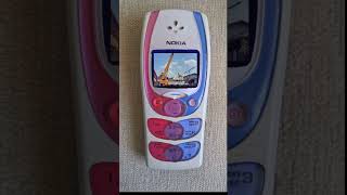Download lagu nada dering nokia jadul mp3