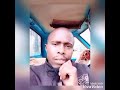 Kasit Kasit KaziNiKazi