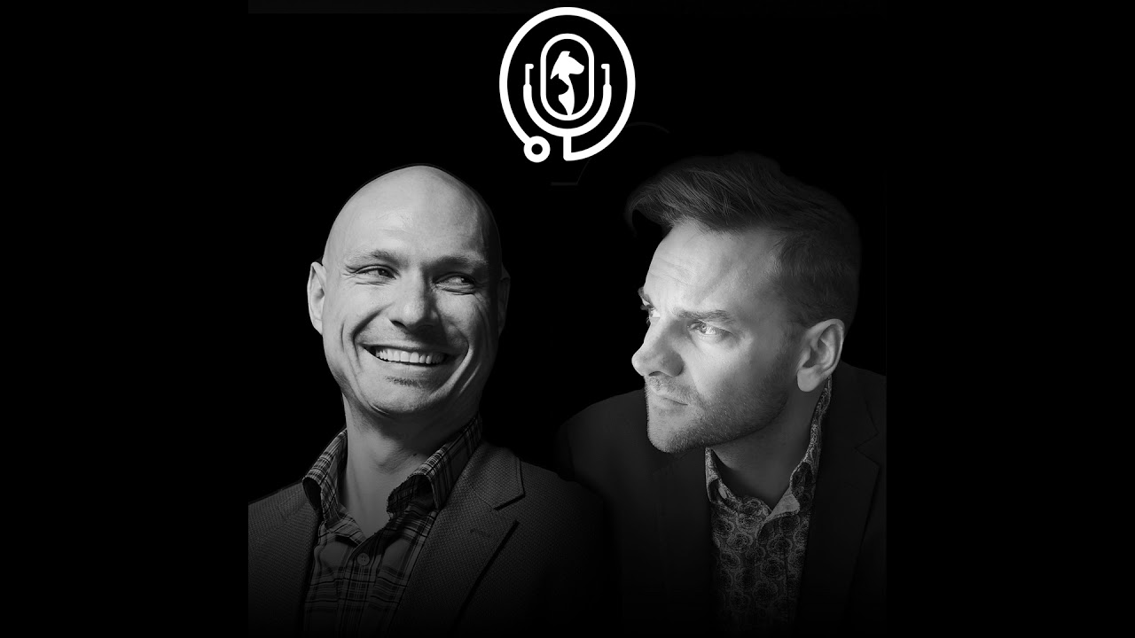 314 - Sebastian Gabor | Digitail