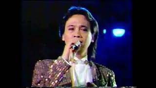 Download lagu Chrisye - Doa Anak Negeri (Audio Jernih), Festival Lagu Pembangunan 1987 mp3