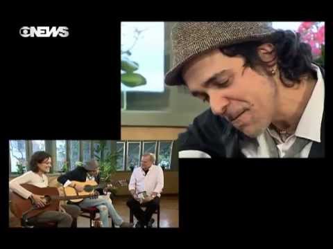 Sonhos - Paulinho Moska (Peninha)