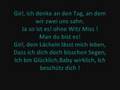 Zcalacee - Belalim 2008[ Deutsch + Songtext ...