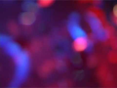 Future Food Level 102.VOB