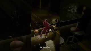 @chayanne ¿Seguimos cantando “Necesito Un Segundo? 🤔 @chayamigaschile