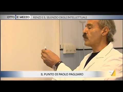 Italiani poco informati