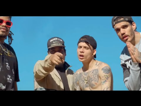 {Fé & Prosperidade} {Fé & Prosperidade} Best Songs