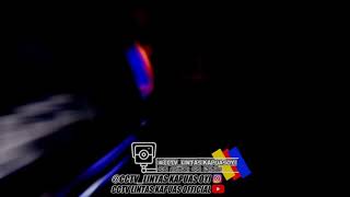 Download lagu AYAM BALAP DI JALUR TRANS KALBAR mp3
