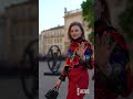 Sophie Turner And Chloë Grace Moretz Arrive In Style For The Louis Vuitton Cruise In France 🫶