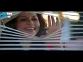 KAL HO NAHO FULL MOVIE WITH INDONESIA LANGUAGE 2020
