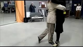 promotion corsi gennaio 2020 a TRENTO - Ivo Ambrosi e Simona Niero