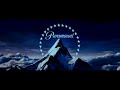 DreamWorks Paramount Effects 1 2 3