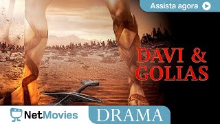 Davi e
