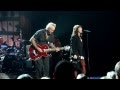 Pat Benatar - Let's Stay Together - Pikes Peak Center - Colorado Springs CO - 8-19-2014