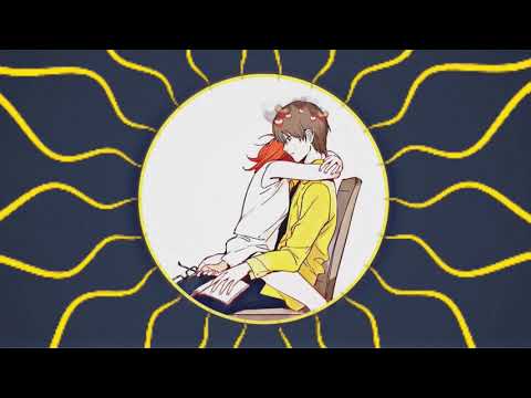 Nightcore ~ Love Bites 💛