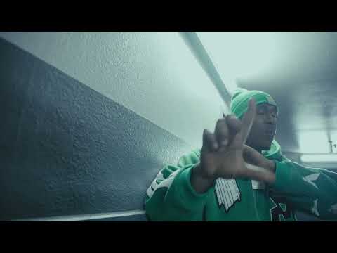 HIT-BOY & SPANK NITTI JAMES – LDO (LAST DAY OUT) PT. 2