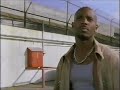 TNT Cradle 2 The Grave Movie Promo 2006 HBO Max Love Death ABC All My Children Co Stars