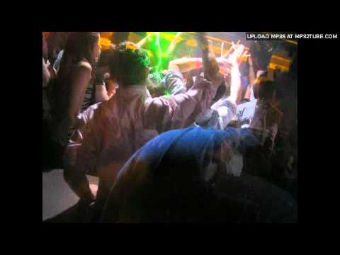 EnigmaT Pres. Rip Of The Night #050