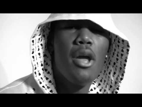 Foz Tee - On Da Grind (Official Video)