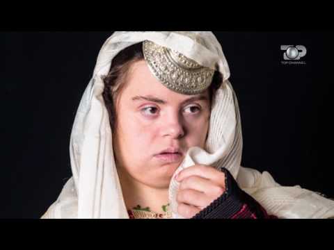 Rrathe 4, 10 Qershor 2017 - TRI + Nje - Top Channel Albania