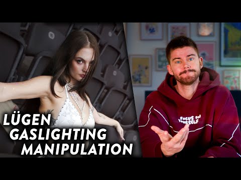 Meine Erfahrungen mit Georgia Cavallo