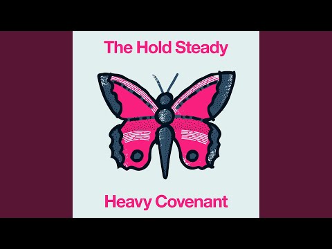 Heavy Covenant