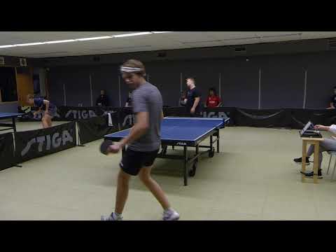 201128 3. Div, Mads Lund Petersen - Felipe Matarese