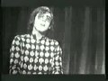 Iron Butterfly-Unconscious Power (music video)
