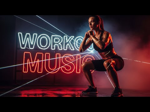 🔥 𝐖𝐎𝐑𝐊𝐎𝐔𝐓 𝐌𝐔𝐒𝐈𝐂 𝟐𝟎𝟐𝟓 💥 𝗚𝘆𝗺 𝗠𝗼𝘁𝗶𝘃𝗮𝘁𝗶𝗼𝗻 𝗕𝗮𝗻𝗴𝗲𝗿𝘀 💪 𝗣𝗼𝘄𝗲𝗿 𝗙𝗶𝘁𝗻𝗲𝘀𝘀 𝗛𝗶𝘁𝘀 𝗣𝗹𝗮𝘆𝗹𝗶𝘀𝘁 #143