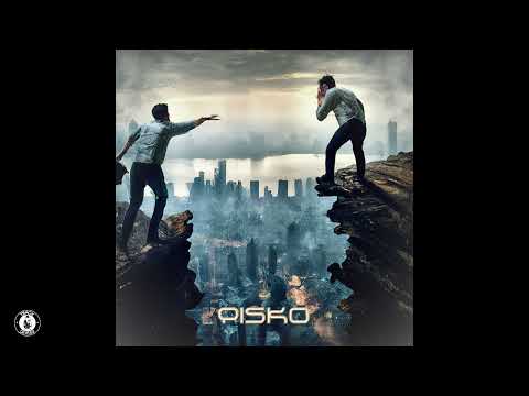 Track Dealer - Ρίσκο/Risko