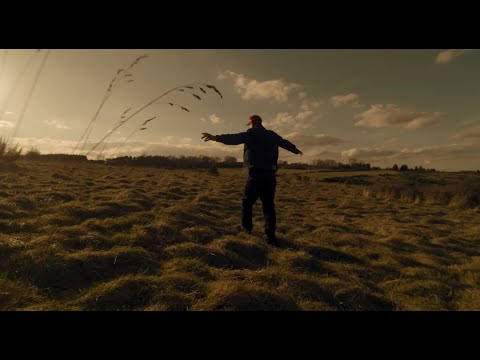 SMIB WORLDWIDE and Feeble