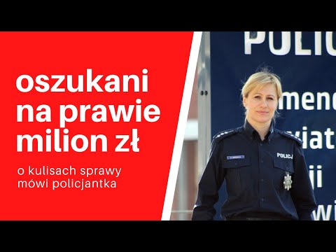 Oszuści na Allegro zarobili prawie milion zł? Ile im to zajęło? Jak odzyskać kasę? || MaszPrawo.org