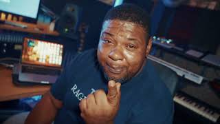 Music video thumbnail preview for BIG NARSTIE - LITTLE TREE (OFFICIAL MUSIC VIDEO) by The Nadas
