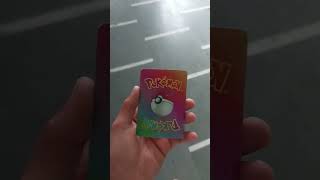 #newpokemonset #pokemoncards #pokemonchannel #pokemon