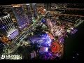 Ultra Live Exclusively | DAY 3 | @ Ultra Music ...