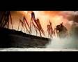 Visit Indonesia Year 2008 Teaser 60 Second