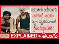 Vellai Yaanai  Tamil full movie explained in Telugu-Vellai Yaanai  movie explanation in Telugu